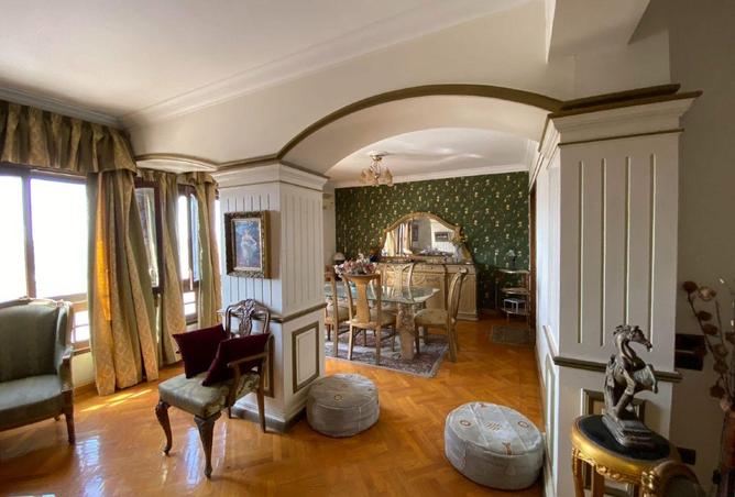 8612389 - Property Image 2