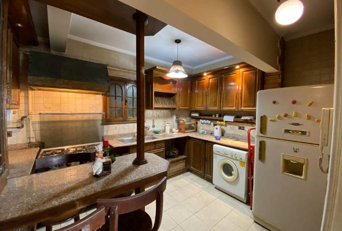 8612389 - Property Image 3