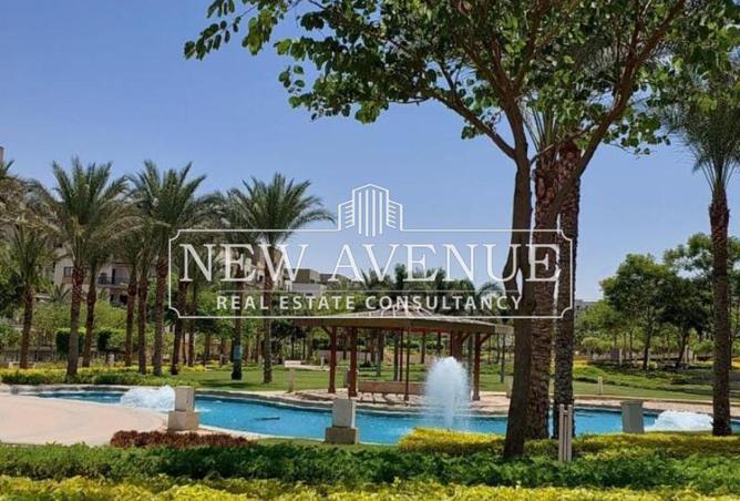 2OsR0MGr53Q - صورة العقار 2