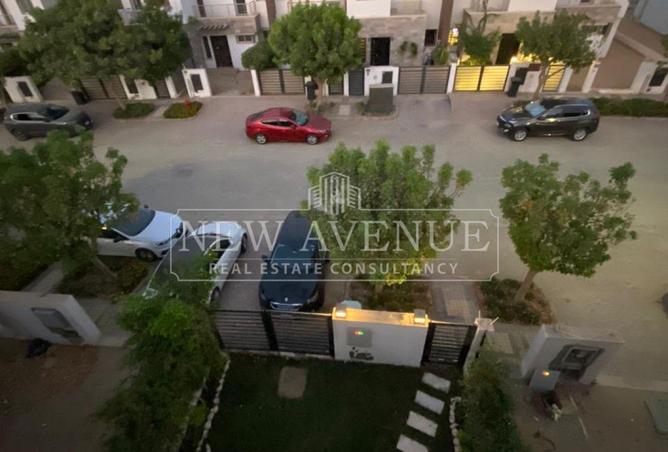 99111780 - Property Main Image