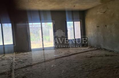 Villa - 3 Bedrooms - 3 Bathrooms for sale in Garden Residence - Hyde Park - New Cairo City - Cairo