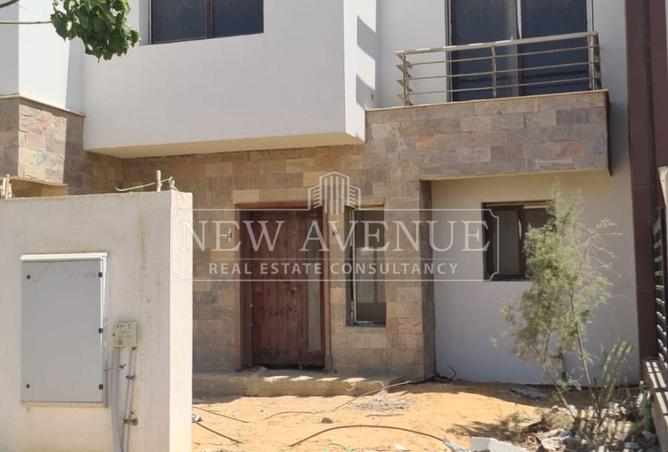 99111780 - Property Image 2