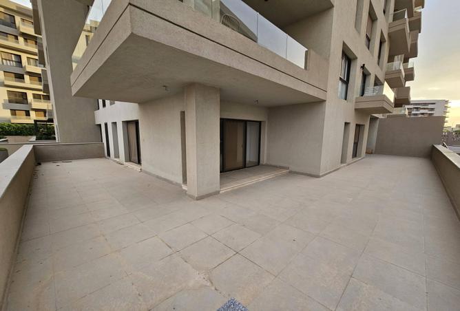 81576588 - الصورة الرئيسية للعقار