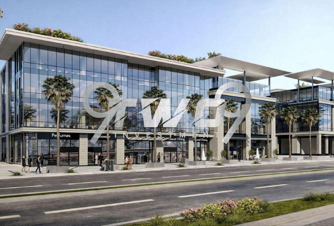 8584758 - صورة العقار 2