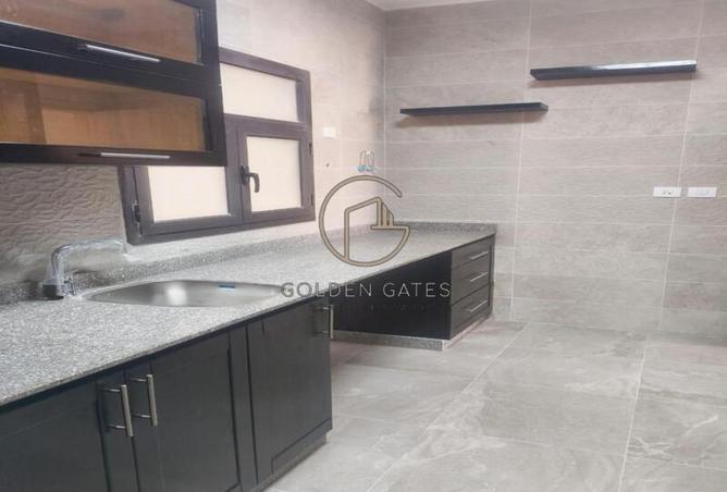 8589805 - Property Main Image