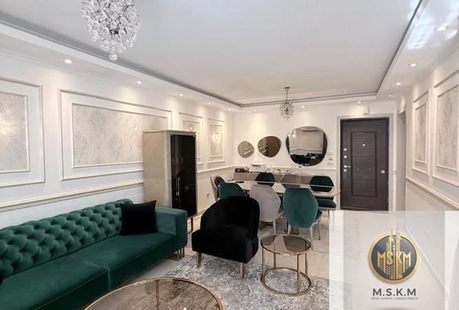 64897483 - الصورة الرئيسية للعقار