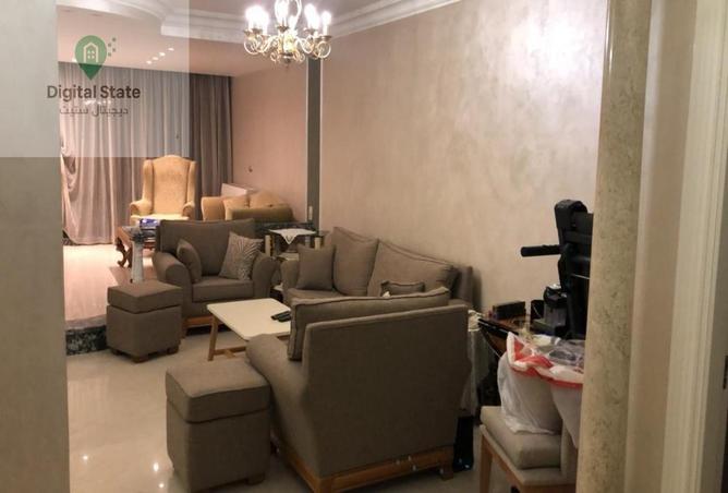 56997241 - صورة العقار 3