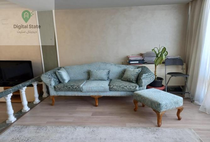 56997241 - الصورة الرئيسية للعقار