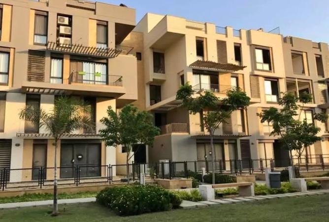 96868507 - Property Main Image