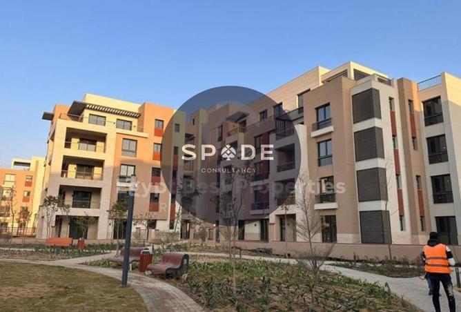 72185598 - Property Image 2