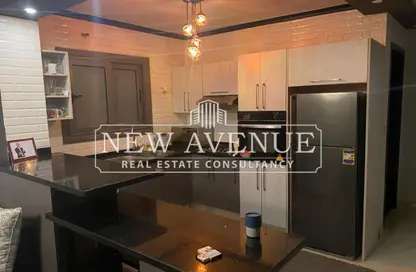 Apartment - 3 Bedrooms - 3 Bathrooms for sale in Tag Sultan - Ring Road - Cairo