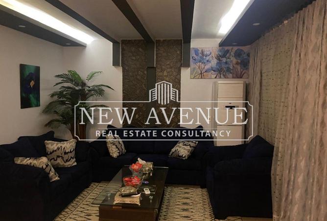 53975004 - Property Image 2