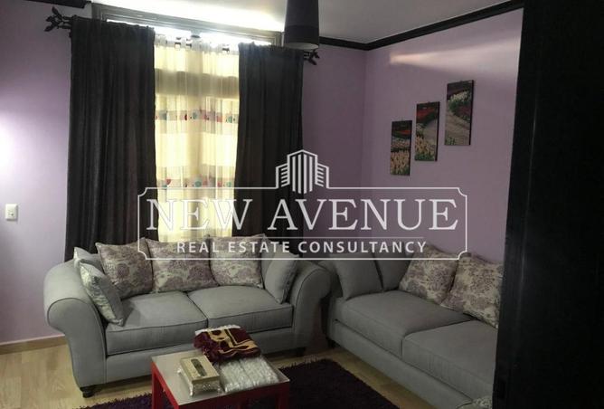 53975004 - Property Main Image