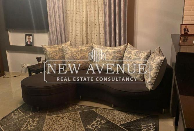 53975004 - Property Image 3