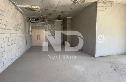 Office Space - Studio - 3 Bathrooms for rent in Mivida - 5th Settlement Compounds - The 5th Settlement - New Cairo City - Cairo
