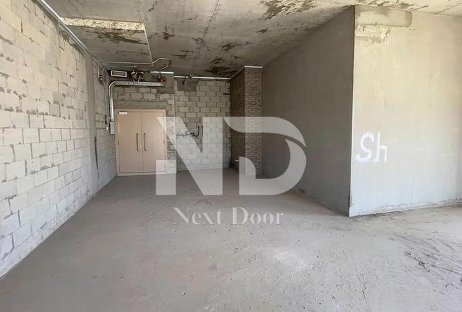 97437939 - Property Image 3