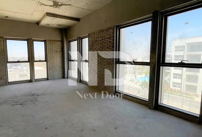 97437939 - Property Main Image