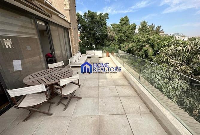 58497053 - الصورة الرئيسية للعقار