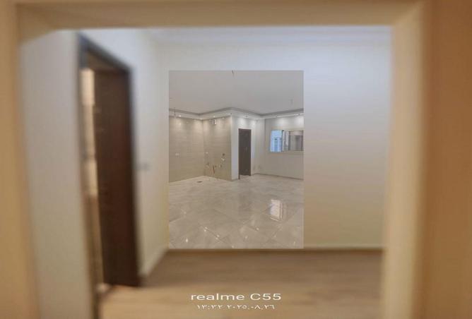 8391602 - صورة العقار 2