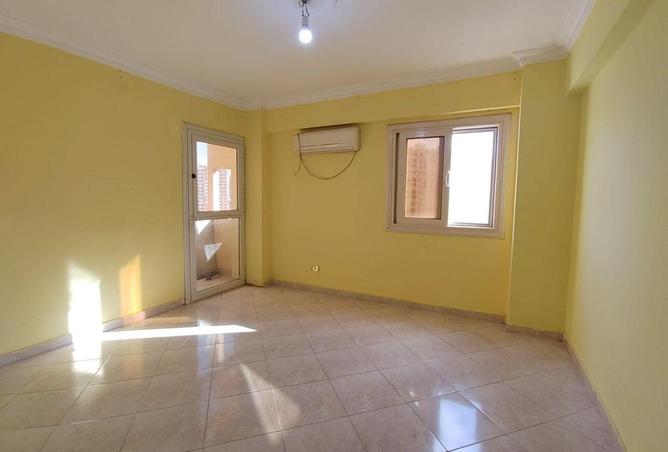 71397991 - صورة العقار 2