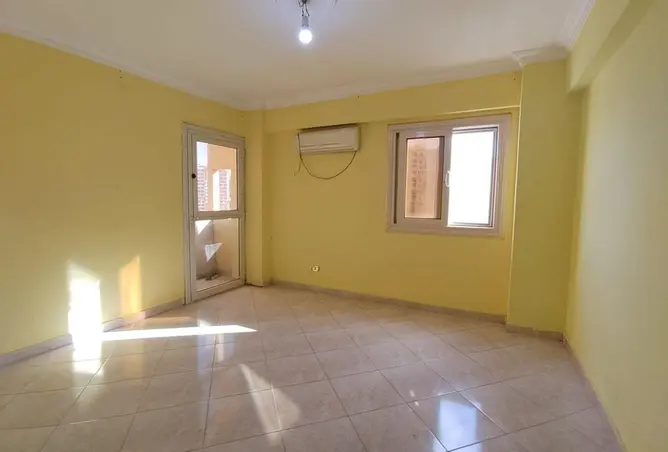 71397991 - صورة العقار 2