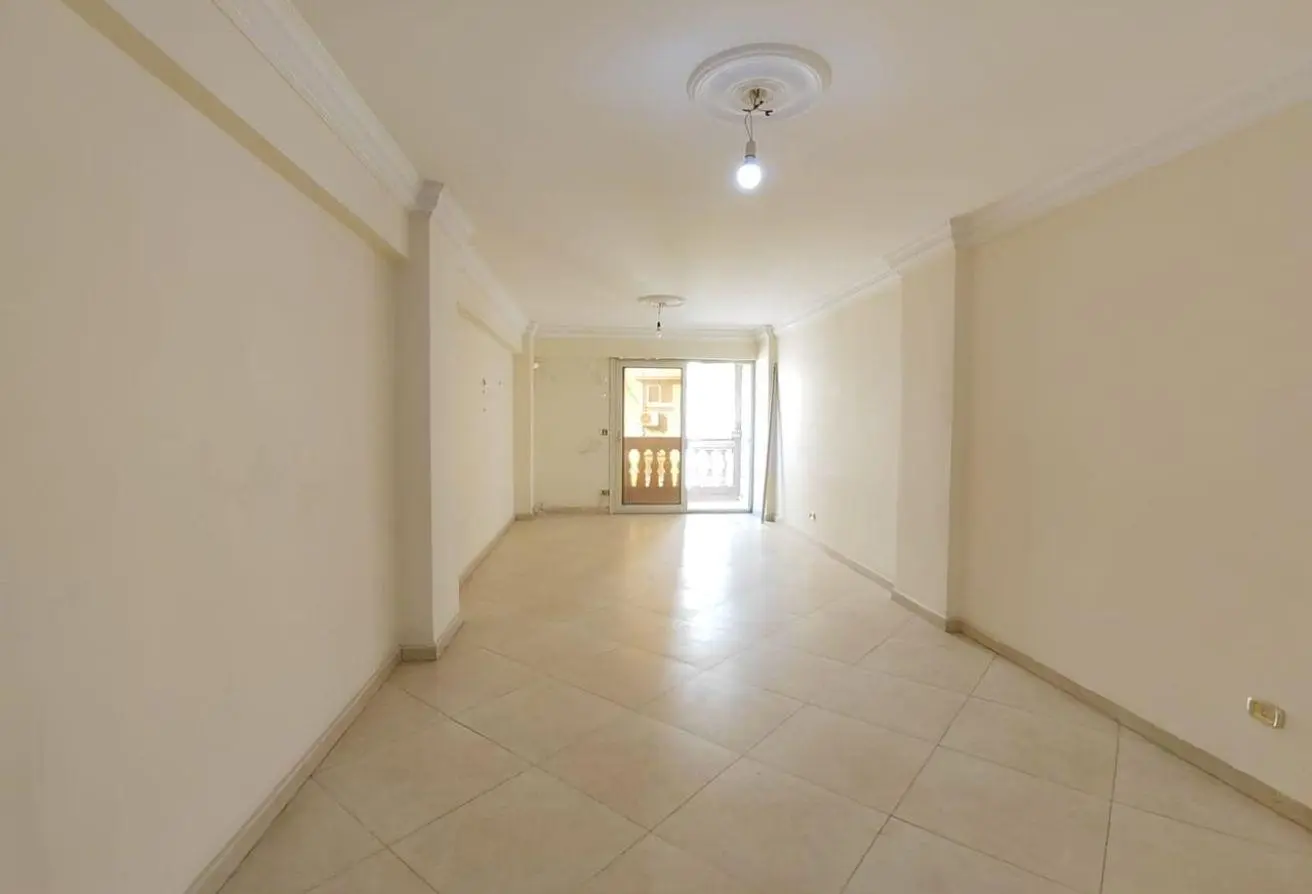 71397991 - الصورة الرئيسية للعقار