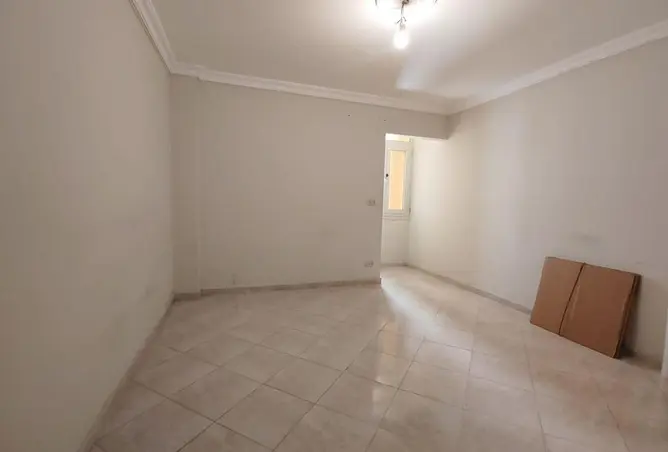 71397991 - صورة العقار 3