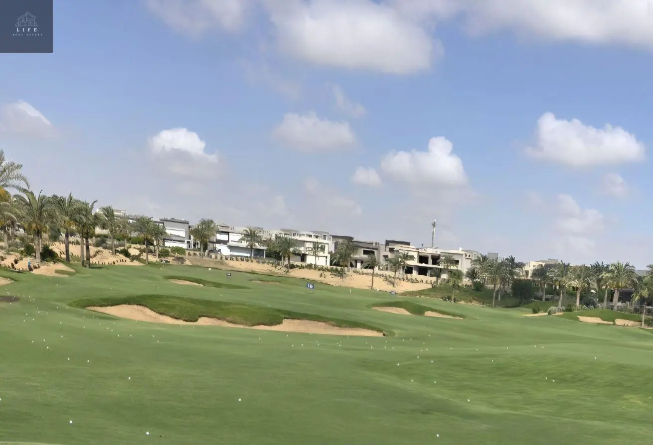 118289762 - الصورة الرئيسية للعقار