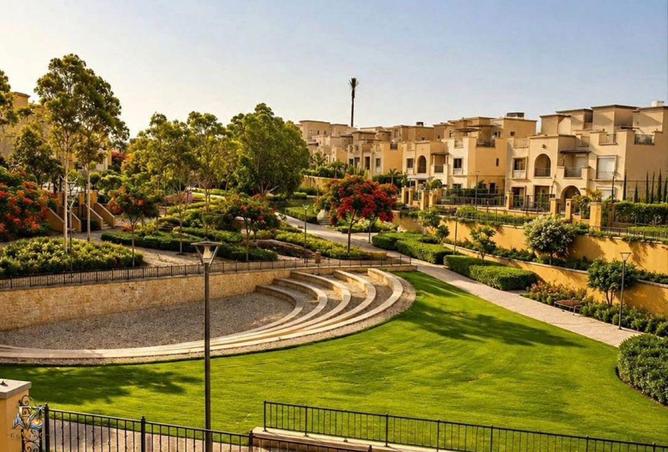 105724807 - الصورة الرئيسية للعقار