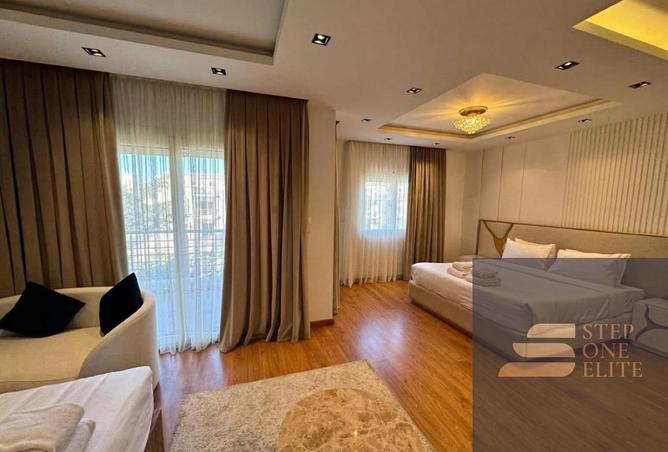 8617248 - صورة العقار 3