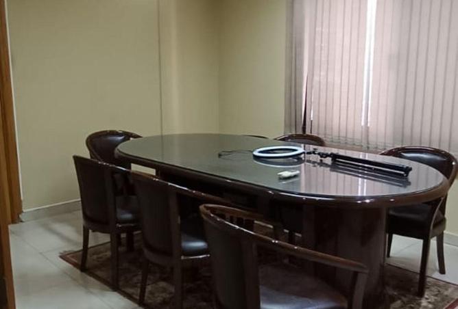 56246258 - صورة العقار 2