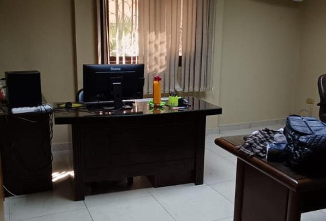 56246258 - الصورة الرئيسية للعقار