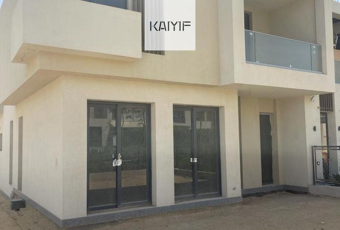 58249381 - Property Image 2