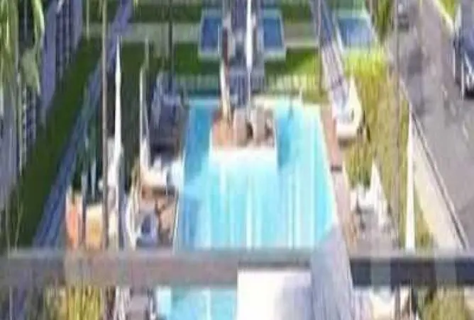 96046903 - صورة العقار 3