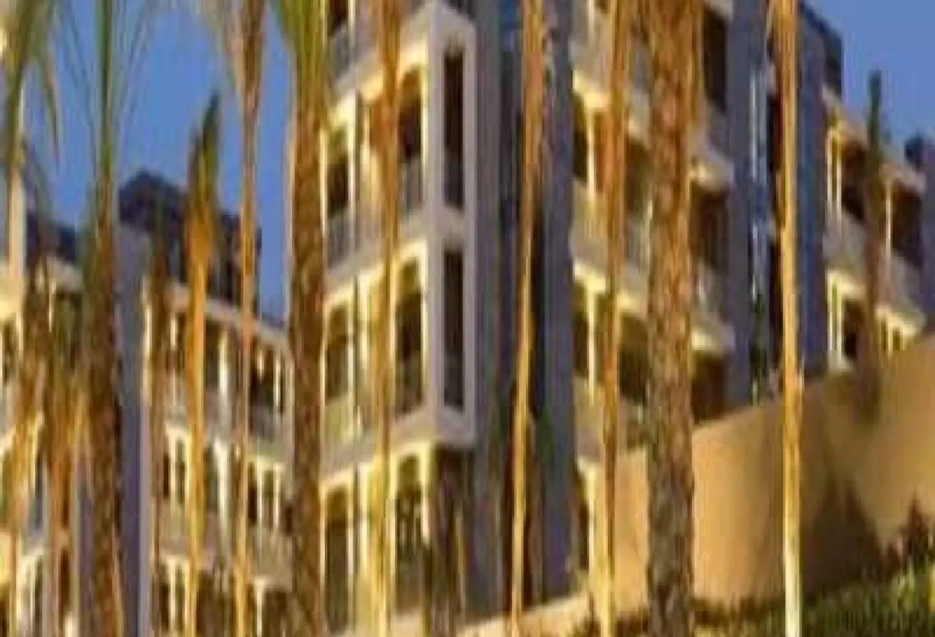 96046903 - الصورة الرئيسية للعقار