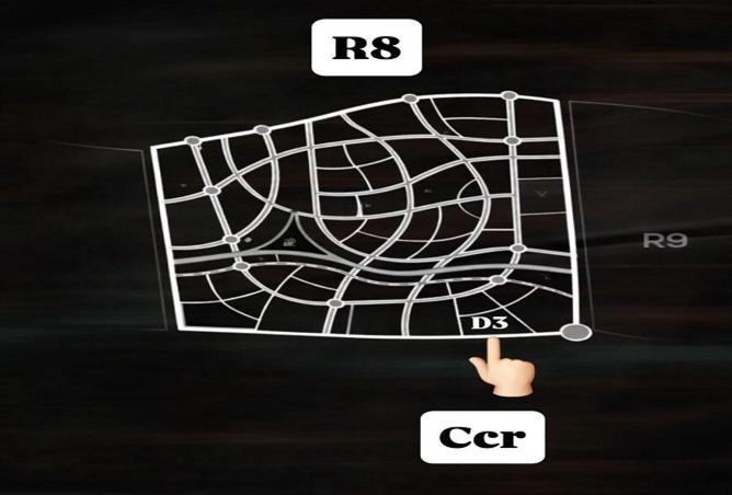 66954926 - Property Image 3