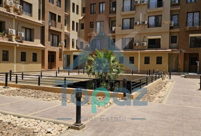 52448200 - صورة العقار 2