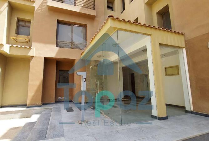 52448200 - صورة العقار 3