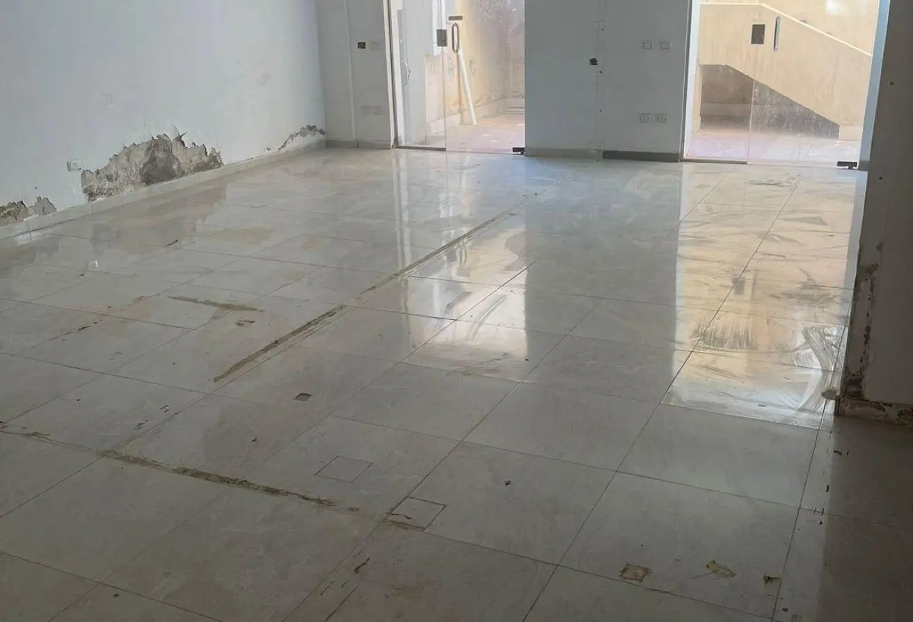 74319095 - الصورة الرئيسية للعقار