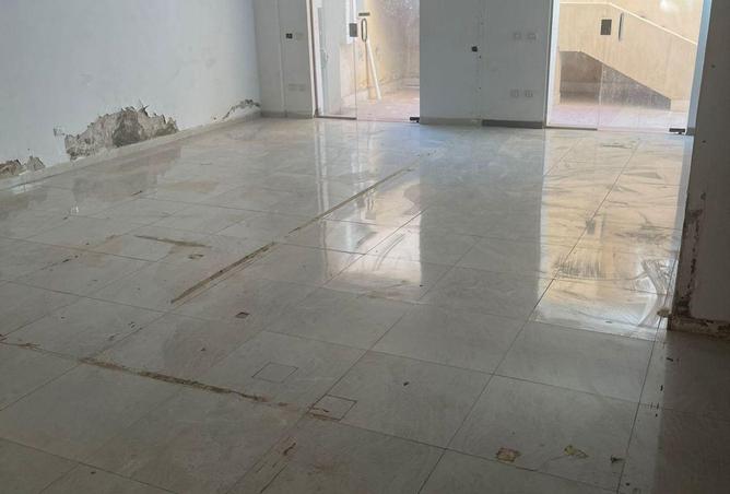 74319095 - الصورة الرئيسية للعقار