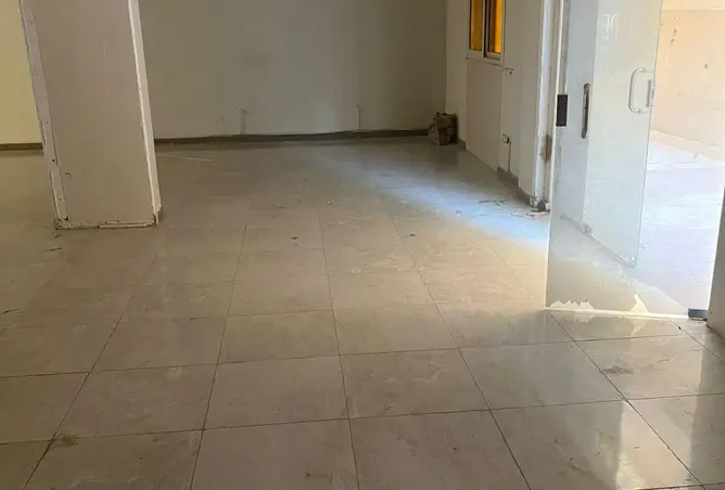 74319095 - صورة العقار 2