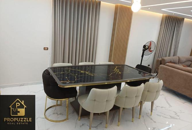 54754425 - Property Image 2