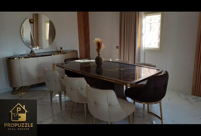 54754425 - Property Main Image