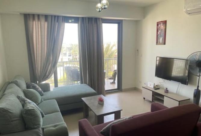 93812788 - صورة العقار 3