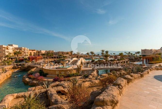 2OsfxfeWmRM - صورة العقار 3