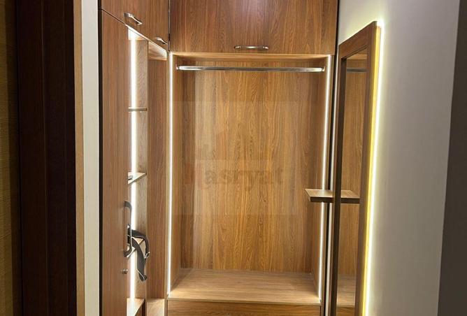 65408067 - صورة العقار 2