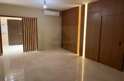 شقة - 2 غرف نوم - 4 حمامات للايجار في فيليت - كمبوندات التجمع الخامس - التجمع الخامس - مدينة القاهرة الجديدة - القاهرة