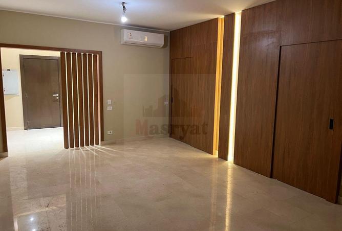 65408067 - الصورة الرئيسية للعقار