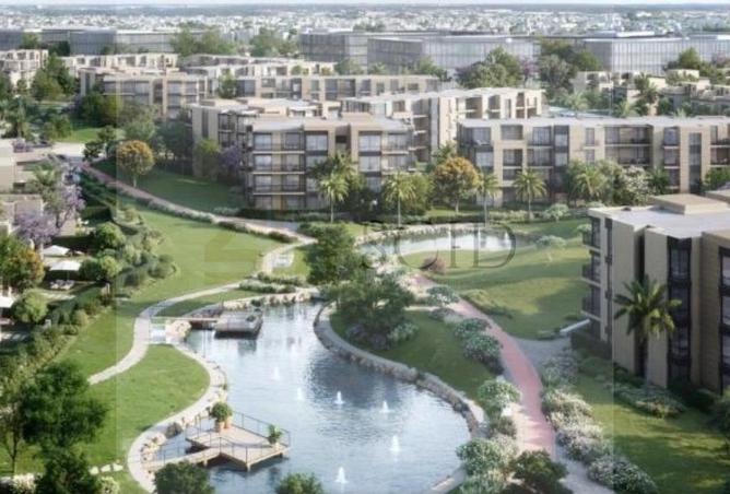 8628205 - صورة العقار 3