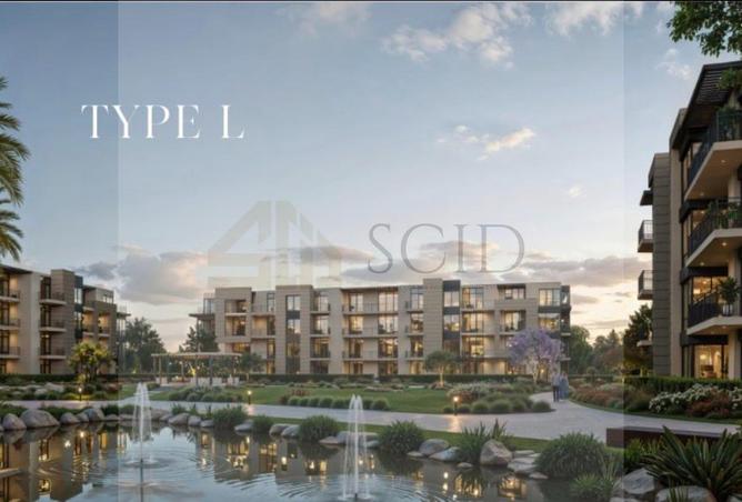 8628205 - صورة العقار 2